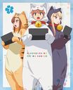 ΥڥåȤ Vol.7 [Blu-ray]