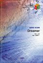 Хɥԡ Dreamer AiRI