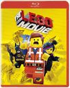 LEGO(R)ࡼӡ Blu-ray []