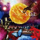 SOL [Type B]