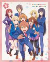 ΥڥåȤ Vol.8 [Blu-ray]