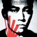 NEO GEO [Blu-spec CD2]/ζ