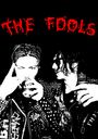 THE FOOL MOVIE 2 THE FOOLS [DVD+CD]