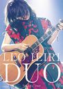 DUO7th Live Tour