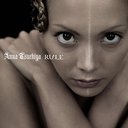 RULE [CD+DVD]