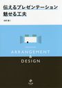 ץ쥼ơ̥빩 ARRANGEMENT & DESIGN