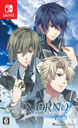 NORN9 LOFN for Nintendo Switch [̾]/