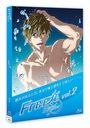 Free! -Eternal Summer- (2)