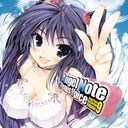 Venus Voice-Angel Note Best Collection Volume 9/Angel Note