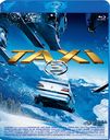 TAXi 3 []