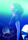 ܤʤĤ Summer Live 2014 Smile  Birthday Specia