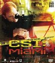 CSI:ޥ ѥ DVD-BOX 5/TVɥ