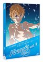 Free! -Eternal Summer- (3)