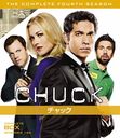 CHUCK/å ե ץ꡼ȡܥå [Blu-ray]