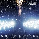 WHITE LOVERS -ʥȥ-