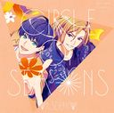 TV˥A3!SEASON AUTUMN&WINTER: Circle of Seasons