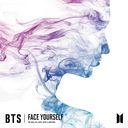 FACE YOURSELF [̾]