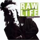 RAW LIFE -Revisited-