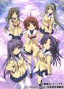 CLANNAD ѥȡ쥯 Blu-ray []