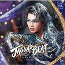 ᥬե󥿥JAGUAR BEAT-㥬ӡ-