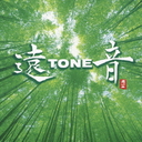 TONE