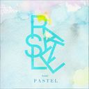 PASTEL