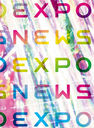 NEWS 20th Anniversary LIVE 2023 NEWS EXPO []