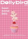 Dollybird Vol.29 Sweet Animal Dolls