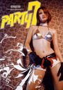 PARTY7 2K쥹ȥ ˥塼ޥ/ˮ