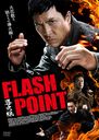 Ƴ FLASH POINT