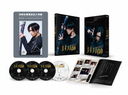 ϻ Blu-ray Box