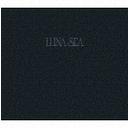 LUNA SEA [CD+DVD]