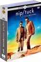 NIP/TUCK -ޥʰ- ҥեե å1/TVɥ