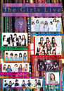 The Girls Live Vol.7