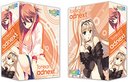 OVA ToHeart2 adnext Blu-ray Vol.2 [] [Blu-ray]