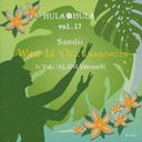 HULA HULA VOL.17 復䡼ϤʤΤȤ򡦡 ft.ƥˡͺ