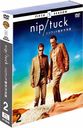 NIP/TUCK -ޥʰ- ҥեե å2/TVɥ