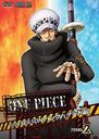 ONE PIECE ԡ 16TH ѥ󥯥ϥ piece.2