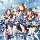 THE IDOLMSTER CINDERELLA MASTER Cool jewelries! 002