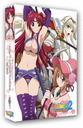 OVAToHeart2󥸥ȥ٥顼 Vol.1 [CDս] [Blu-ray]