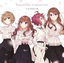 beautiful tomorrow [̾]