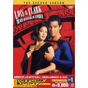 LOIS&CLARK/ѡޥ <ɡ> DVD 쥯ܥå1