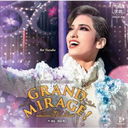 ͥޥåӥ塼GRAND MIRAGE!