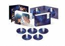 ߤ Blu-ray BOX