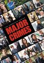 MAJOR CRIMES Ⱥ 㥳ץ꡼ȡ꡼