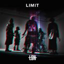 LIMIT [CD+DVD/A-Type]/LSN