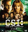 CSI: ʳܺ ѥ DVD-BOX 7/TVɥ