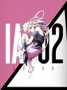 IA/02 - COLOR - [DVD-ROMս]