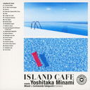 ISLAND CAFE meets ¹ [Blu-spec CD2]/¹