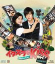 Kiss Playful Kiss Խǡ ֥롼쥤 (1) [Blu-ray]